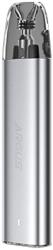VOOPOO Kit Voopoo Argus G2 Mini Stary Silver (art13466b)