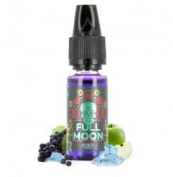 Full moon Aroma Full Moon Purple 10ml (29000500) Lichid rezerva tigara electronica
