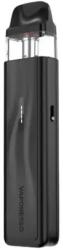 VAPORESSO Kit Vaporesso Xros 5 Mini BLACK (6943498636013)