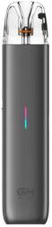 UWELL Kit Uwell Caliburn G4 Mini Night Black (6941736554082)