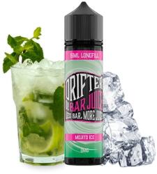 Drifter Bar Aroma Concentrata Drifter Bar Mojito Ice 16ml (5056325641133) Lichid rezerva tigara electronica