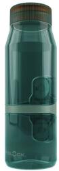 FIDLOCK Twist 700 Life - sportisimo - 17 990 Ft