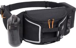 FIDLOCK Hip Belt Double + Twist 450ml