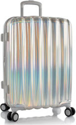 HEYS Astro M Silver 72 l HEYS-10116-0002-26 (HEYS-10116-0002-26)