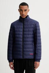 HUGO rövid kabát - sötétkék XL - answear - 57 990 Ft