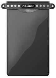 FIDLOCK Hermetic Medi