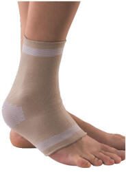 ANATOMIC Elasztikus bokaszorító (L) (GYAH1600L) - vitalcafe