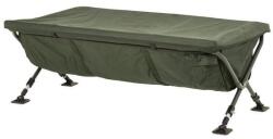 JRC Cocoon 2G Hi Care Cradle pontybölcső