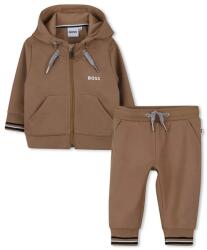 BOSS baba tréningruha - barna 74