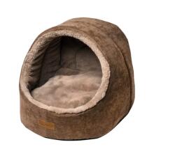 ZooBeeDoo Mini Cave fekhely - barna 1 db - csui