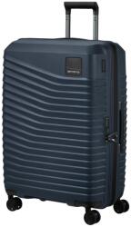 Samsonite Intuo közepes bőrönd 69/25- Blue Nights (146914/2165)