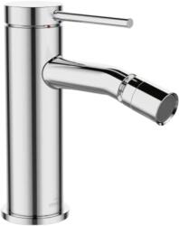 INVENA Kalitea, bidé csaptelep h-146, króm, INV-BB-72-001-V (INV-BB-72-001-V)