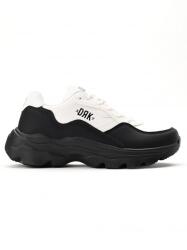 Dorko Enigma Low (25fws003710139)