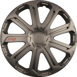 Versaco Dísztárcsa 14" Evo Graphite