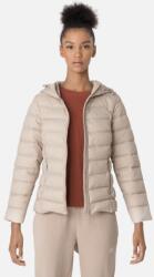 Dorko Kimmy Jacket Women (dt2376w200)