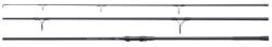 JAXON tempest carp rod 3, 60m 3 2, 75lbs (WJ-TXC360275) - epeca