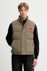 HUGO ujjatlan - zöld M