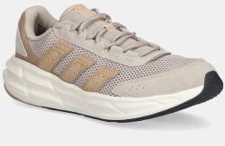 Adidas sportcipő Astrastar bézs, JQ6081 - bézs Férfi 43 1/3