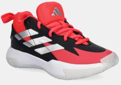 adidas Originals gyerek sportcipő Cross Em Up Select - piros 29