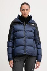 The North Face sportos pehelydzseki Diablo Down 2.0 sötétkék, NF0A8E13A1C1 - sötétkék L