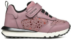 GEOX átmeneti gyerekcipő lány J46GZB-0BCBL-C8006 (J46GZB-0BCBL-C8006-30)