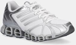 Adidas sportcipő Mega Ghostride W - fehér Női 38 2/3