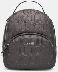 LIU JO hátizsák - barna Univerzális méret - answear - 51 990 Ft