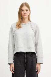 PINKO felső - szürke M - answear - 69 990 Ft