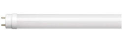 Emos 18W 6500K 1200mm T8 LED fénycső Emos (EM Z73126)