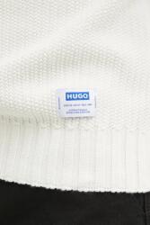 HUGO Blue пуловер мъжки от памук Sonnee (50551398)