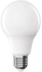 EMOS 11W 3000K E27 LED fényforrás Emos (EM ZL5F57)