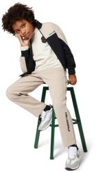 KARL LAGERFELD gyerek felső - bézs 102 - answear - 27 990 Ft