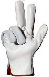 Sir Safety System Borneo munkavédelmi kesztyű* (SSY-MA1129K1-8)