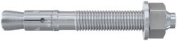 Fischer Alapcsavar 16x168 fischer FXA (ETA) (523144)