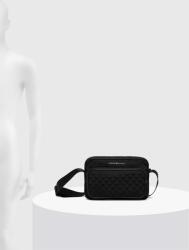 Emporio Armani Чанта през рамо Emporio Armani (Y4M403.Y022V.NOS)