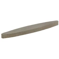 SIBRTEH SIBTREH kaszakő 230mm (764259)