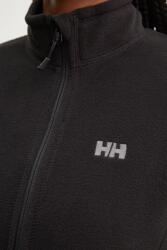 Helly Hansen Спортен суичър Helly Hansen Daybreaker (51599) - answear - 107,55 лв