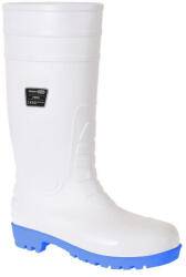 Portwest FW95 - csizma S5, fehér (FW95WHR38)