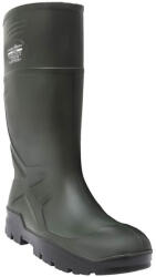 Portwest FD95 - PU védőcsizma S5 CI FO, zöld (FD95GNR48) - ezermesterszerszam