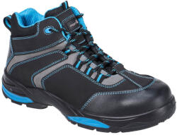 Portwest FC60 - Compositelite Operis munkavédelmi bakancs S3, kék (FC60BLU48)