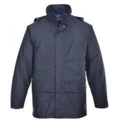 Portwest S450 - Sealtex esőkabát, tengerészkék (S450NAR)
