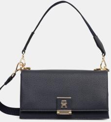 Tommy Hilfiger kézitáska - sötétkék Univerzális méret - answear - 50 990 Ft