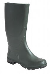 Portwest FW90 - Kapli nélküli csizma, zöld (FW90GNR40)