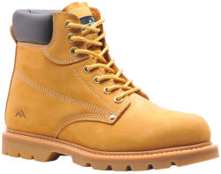 Portwest FW17 - Steelite védőbakancs SB HRO, sárga (FW17HOR47)