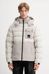 Karl Lagerfeld Jeans rövid kabát - bézs L