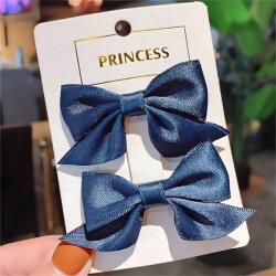 HARAHU Masni hajcsattok - SötétKék KP38391