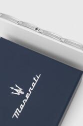 MASERATI Гривна Maserati (JM423AVD21)