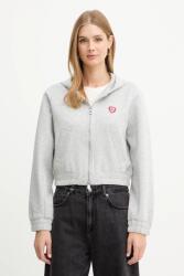 PINKO felső - szürke XL