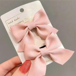 HARAHU Masni hajcsattok - VilágosRózsaszín KP38388