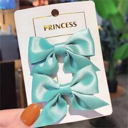 HARAHU Masni hajcsattok - Zöld KP38394